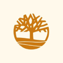 Timberland DE – Cashback, Rebates & Rewards