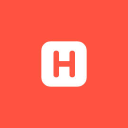 hmall – Cashback, Rebates & Rewards