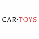  CarToys – Coupons, Promo Codes & Special Offers (24)