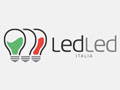 Ledleditalia – Cashback, Rebates & Rewards