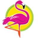  Isaac’s Restaurants – Coupons, Promo Codes & Special Offers (0)