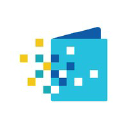 K12 – Cashback, Rebates & Rewards
