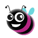 Buzzpinky – Cashback, Rebates & Rewards