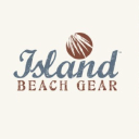  Island Beach Gear – Coupons, Promo Codes & Special Offers (0)