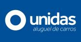 Unidas BR
