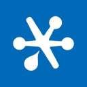 Jakprints – Cashback, Rebates & Rewards