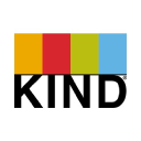 KIND – Coupons, Promo Codes & Special Offers (17)