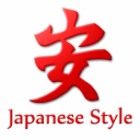 Japanese Style – Cashback, Rebates & Rewards