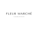  Fleur Marche – Coupons, Promo Codes & Special Offers (4)