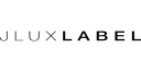 JLUXLABEL – Cashback, Rebates & Rewards