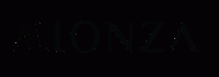 MIONZA