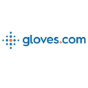 Gloves – Cashback, Rebates & Rewards