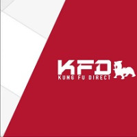 Kung Fu Direct