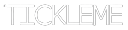 TICKLEME  Affiliate Partners