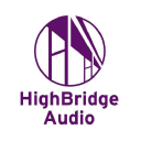 HighBridge – Cashback, Rebates & Rewards