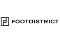 FOOTDISTRICT – Cashback, Rebates & Rewards