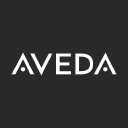 Aveda Australia