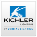 KichlerSuperStore – Cashback, Rebates & Rewards