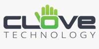 Clove Technology – Cashback, Rebates & Rewards