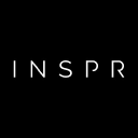 INSPR – Cashback, Rebates & Rewards