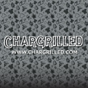  Chargrilled – Coupons, Promo Codes & Special Offers (0)