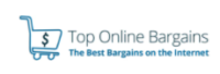 Top Online Bargains