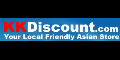 KKDiscount – Cashback, Rebates & Rewards