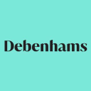 Debenhams UK – Cashback, Rebates & Rewards
