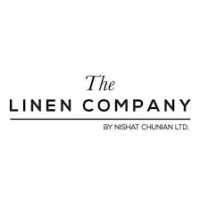 Linen Company