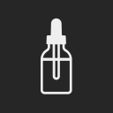  E-LIQUIDS UK – Coupons, Promo Codes & Special Offers (0)