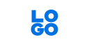  Logo – Coupons, Promo Codes & Special Offers (3)