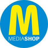 Mediashop.tv DE/AT – Cashback, Rebates & Rewards