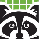 livetrap.com – Cashback, Rebates & Rewards