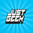 Just Geek – Cashback, Rebates & Rewards