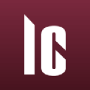 Impericon – Cashback, Rebates & Rewards