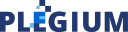Plegium