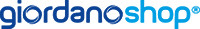 Giordano Shop IT – Cashback, Rebates & Rewards