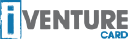 iVentureCard – Cashback, Rebates & Rewards
