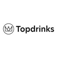 Topdrinks DE – Cashback, Rebates & Rewards