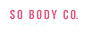 So Body Co