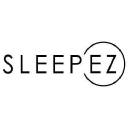 Sleep EZ – Cashback, Rebates & Rewards