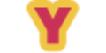 Yes Bobbleheads – Cashback, Rebates & Rewards