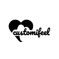 Customifeel – Cashback, Rebates & Rewards