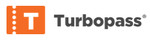 Turbopass