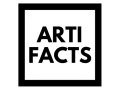 Artifacts Apparel – Cashback, Rebates & Rewards