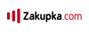 Zakupka.com – Cashback, Rebates & Rewards