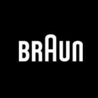 Braun UK – Cashback, Rebates & Rewards