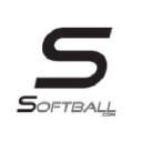 Softball – Cashback, Rebates & Rewards
