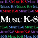 Music K-8