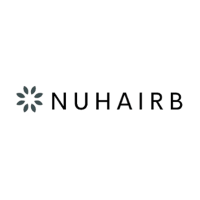NuHairb